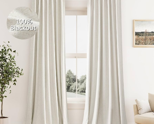 Home Essentials cover photo collage