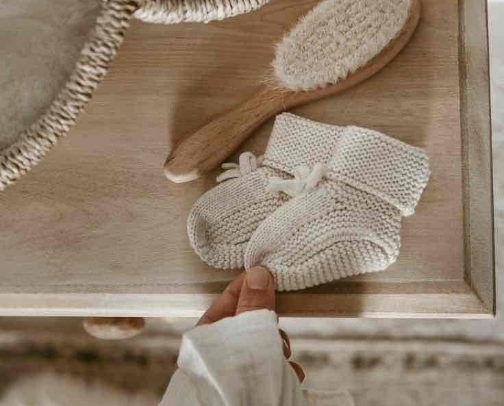 the baby edit 🍼👶🏼 cover photo collage