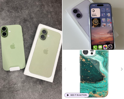 best places to buy phone cases cover photo collage