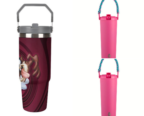 small items you must have cover photo collage