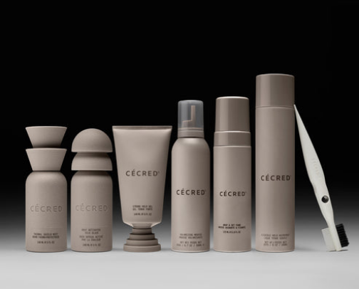 5🌟 Beauty Products cover photo collage