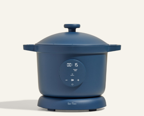 Make your home esthetic + non-toxic cover photo collage