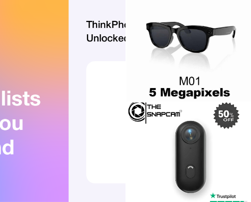 Tech for teams cover photo collage