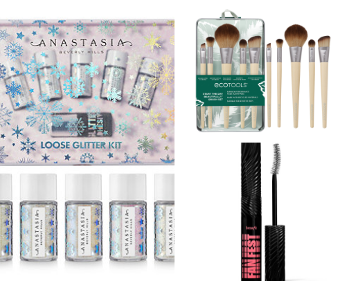 makeup 💋💄 cover photo collage