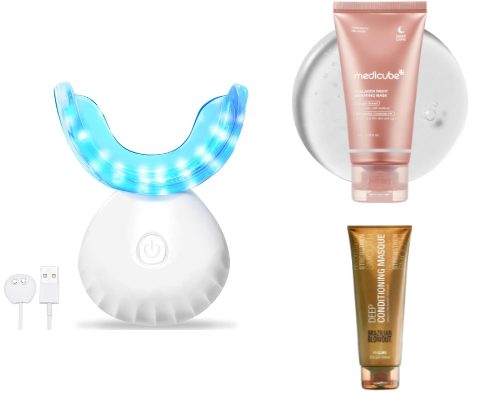 reset🚿 cover photo collage