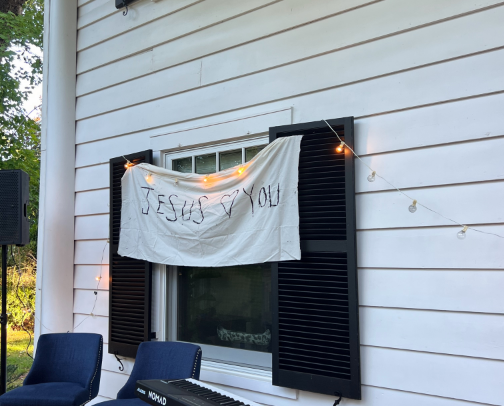 the best lynchburg itinerary! cover photo collage