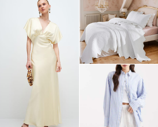 Essentials You Need In Your 90s Butter Mom Era cover photo collage