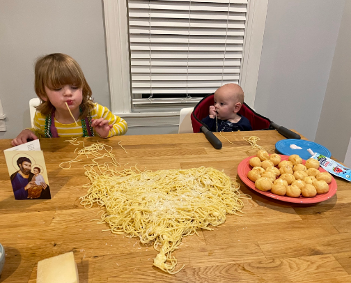 Starting Solids Essentials for Babies: High Chairs, Spoons & Food Prep Tools cover photo collage