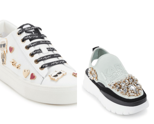 Karl 💥 cover photo collage