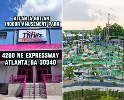 Out of State fun fun cover photo collage