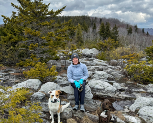 Best Lightweight Outerwear for Fall cover photo collage