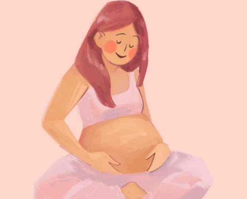 Postpartum & New Mom Essentials - Must Haves!! 🤰🏻💛 cover photo collage