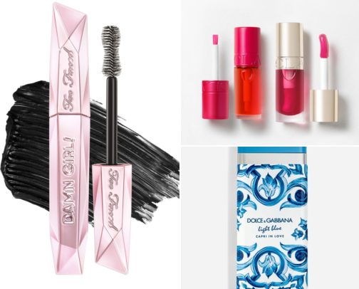 ***Essential SlayDay kit *** cover photo collage