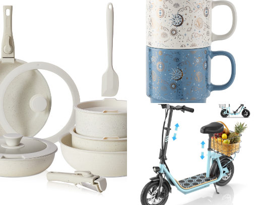 my wishlist 🥲 cover photo collage