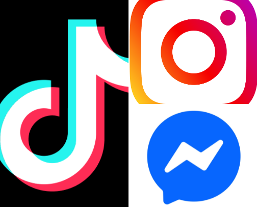 Apps that everyone should use cover photo collage