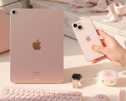 🎀 Life Improving Gadgets That Upgrade Your Daily Life 💫✨ cover photo collage