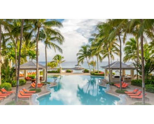 Journey Gems-My Favorite Vacation Spots For All Ages And Locations cover photo collage