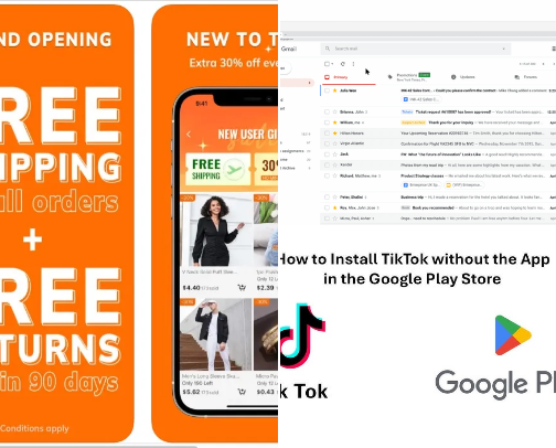 Apps this girl uses a lot🥰 cover photo collage