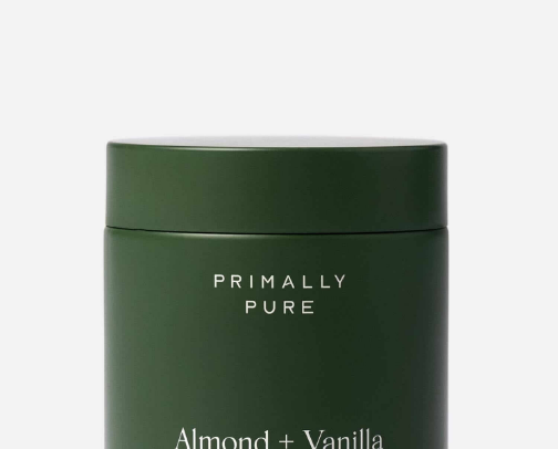 Low -Tox Favorites 🤍 cover photo collage