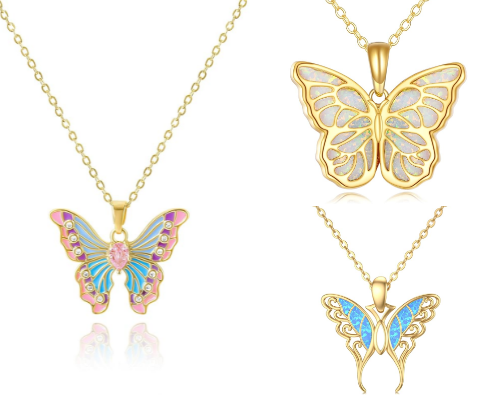 Pride 🏳️‍🌈 cover photo collage