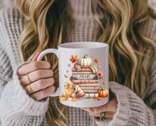 Latte Love: DIY Edition cover photo collage