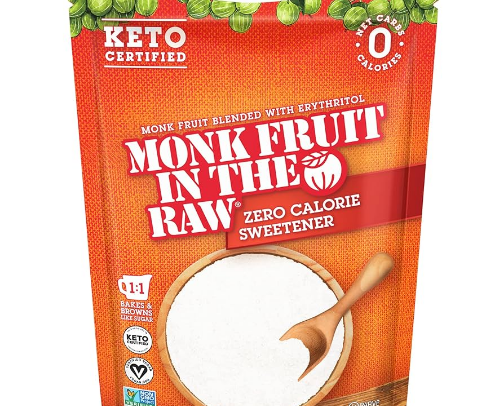 Food- try it you’ll like it cover photo collage