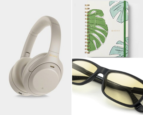 🚀 “Study Like a Top Student –ACADEMIC WEAPON STARTER PACK” cover photo collage
