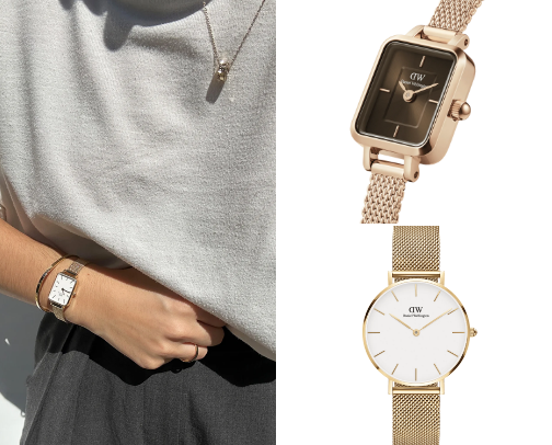 DW-Sale cover photo collage