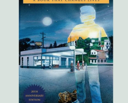 My favorite book recs cover photo collage