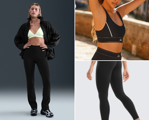 Sports MUST Have cover photo collage