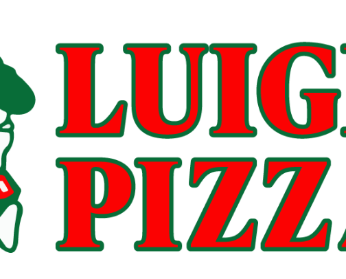 My top Bayombong recs cover photo collage