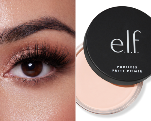 Beauty Products That Are Surprisingly Good cover photo collage