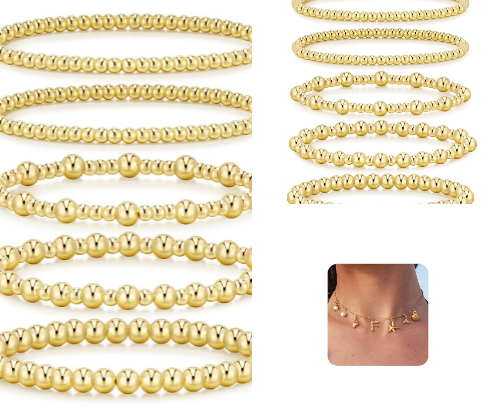 Ways to spice up an outfit cover photo collage