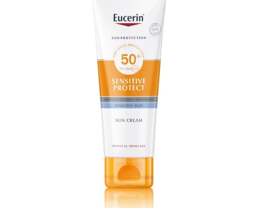 Spf 50 cover photo collage