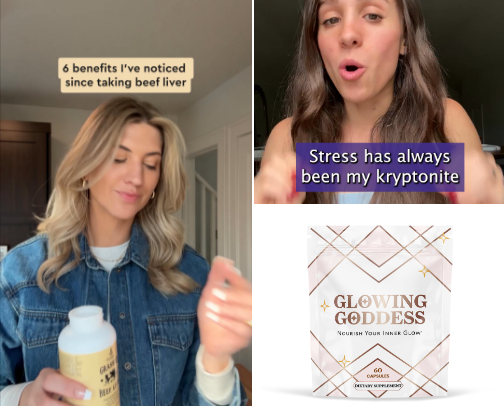 Save with my links! cover photo collage