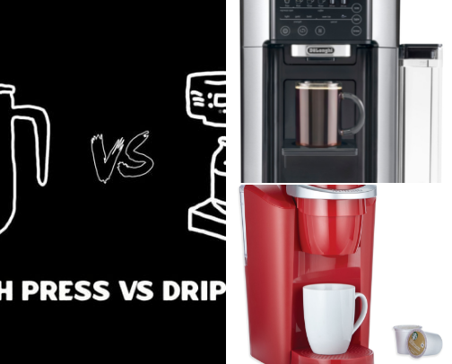 Kitchen Must- Haves cover photo collage