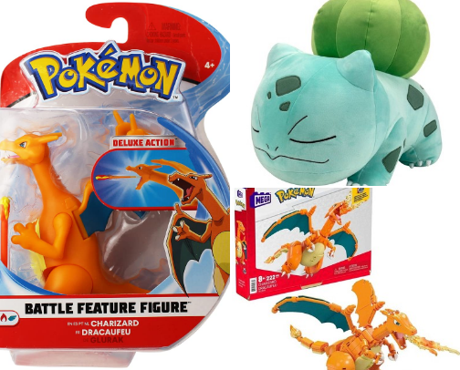 Toddler toys for boys cover photo collage