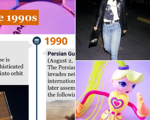 Those cherished memories that evoke a smile on my face, transporting me back to a simpler time and filling me with nostalgia. 💜 cover photo collage