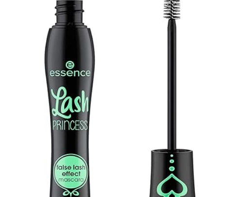 My favorite beauty recs cover photo collage