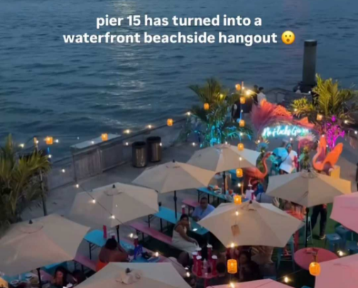 💐🌺🪻 THINGS TO DO IN NYC in 2026 Easter, Spring, Mother's Day and beyond!! New York City also... TRUE CRIME JUNKIES! cover photo collage