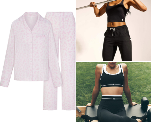 My Go-To Fashion Brands Right Now (No Misses) cover photo collage