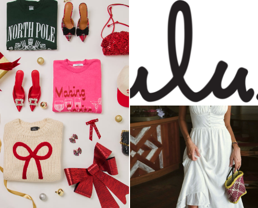 Best ‘won’t make you broke’ online shopping sites cover photo collage