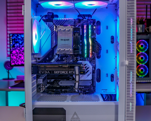 Best pc under $1500 cover photo collage