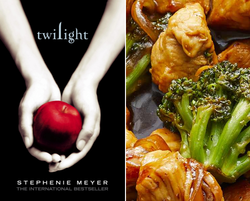 My Fav Books Recs cover photo collage