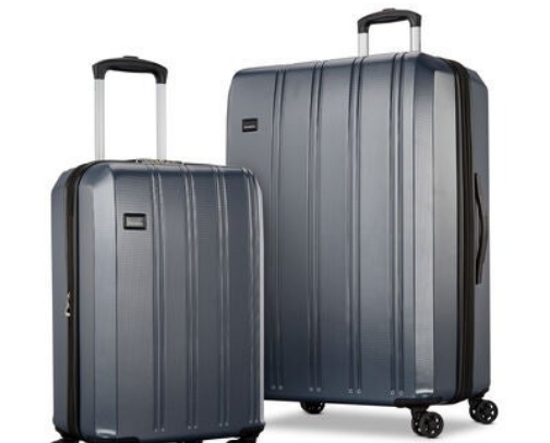 Travel cover photo collage