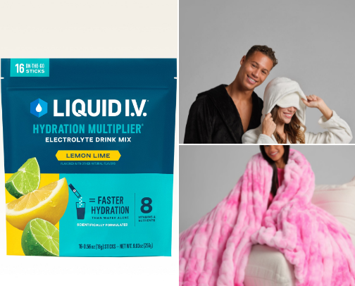 If You Feel Off All The Time… Start With These cover photo collage