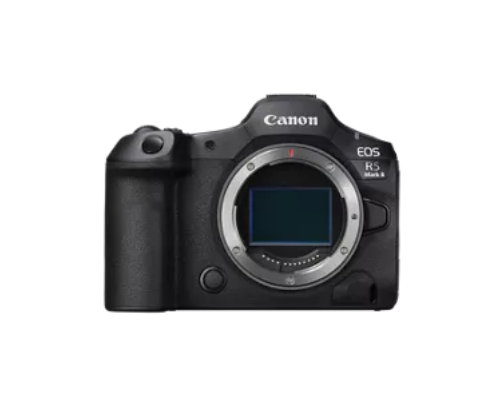 “cameras.” cover photo collage
