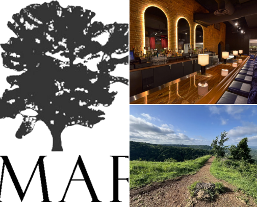 best of la crosse cover photo collage