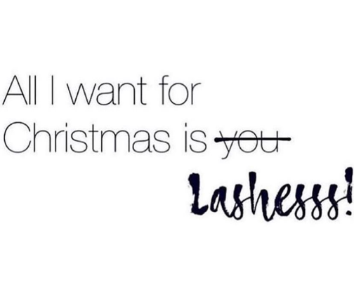 Want Bomb Lashes!👇❤️ cover photo collage