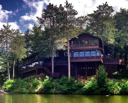 My top Lodi recs cover photo collage